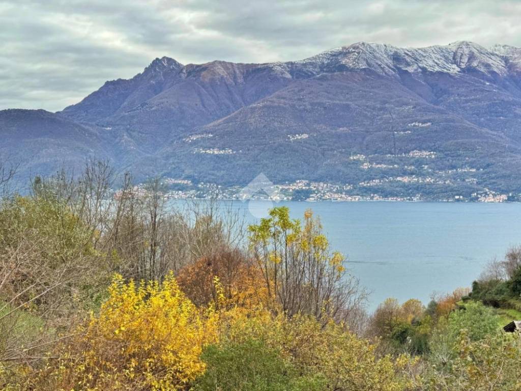 Casa indipendente a Bellano in Via Lezzeno - Foto 5