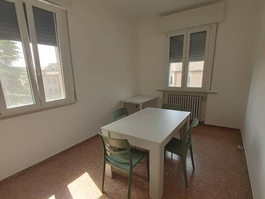 Appartamento a Ferrara in Via Giovanni Briosi, 51 - Foto 3
