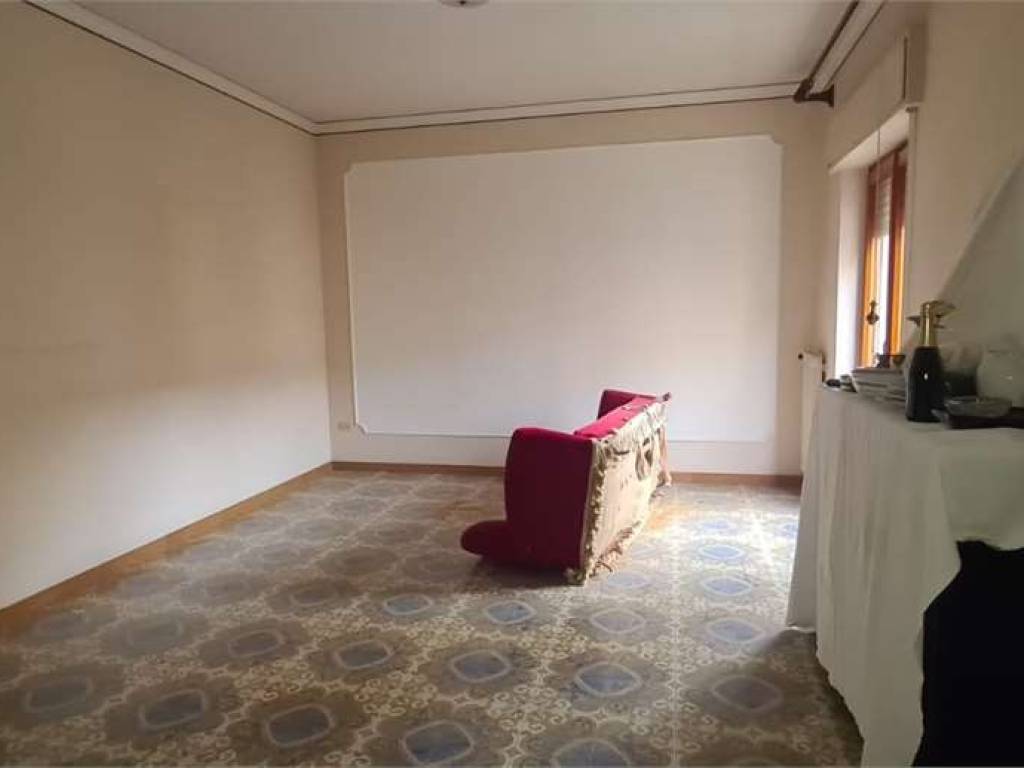 Appartamento a Marsala - Foto 2