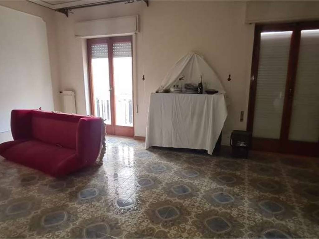 Appartamento a Marsala - Foto 3