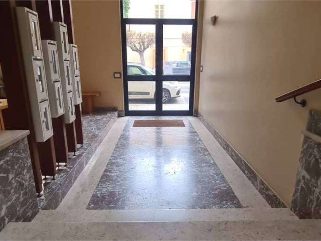 Appartamento a Marsala - Foto 4