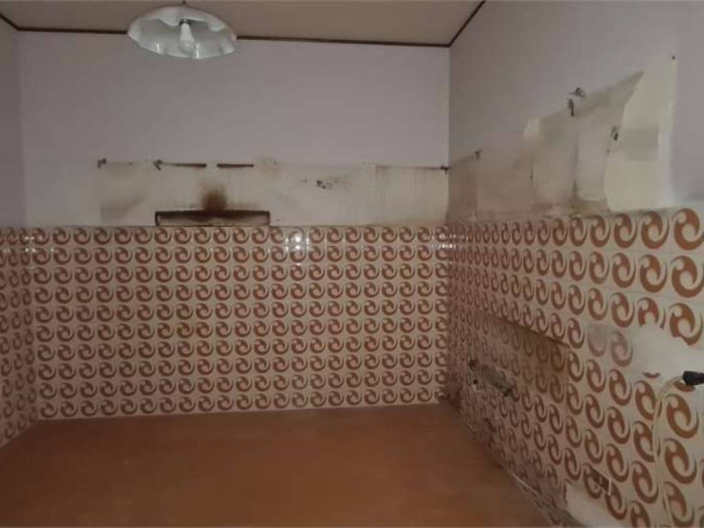 Appartamento a Marsala - Foto 5