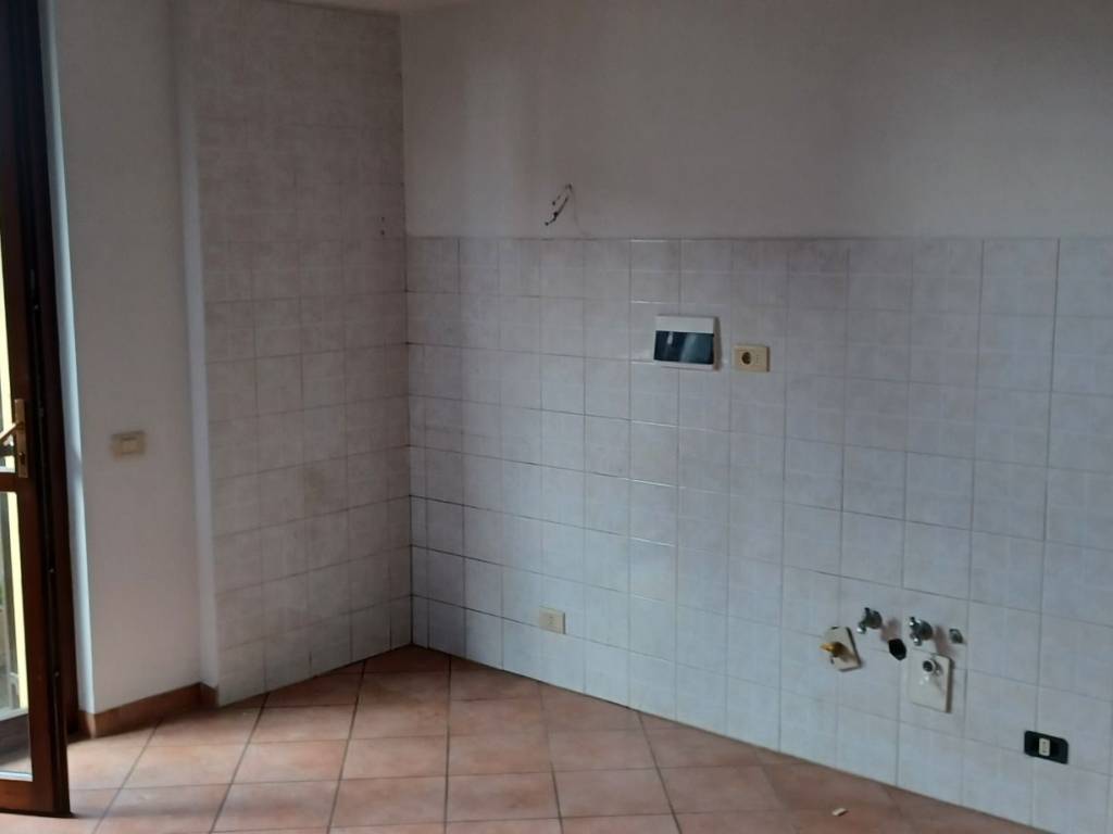 Appartamento a Prato in Via Traversa il Crocifisso - Foto 2