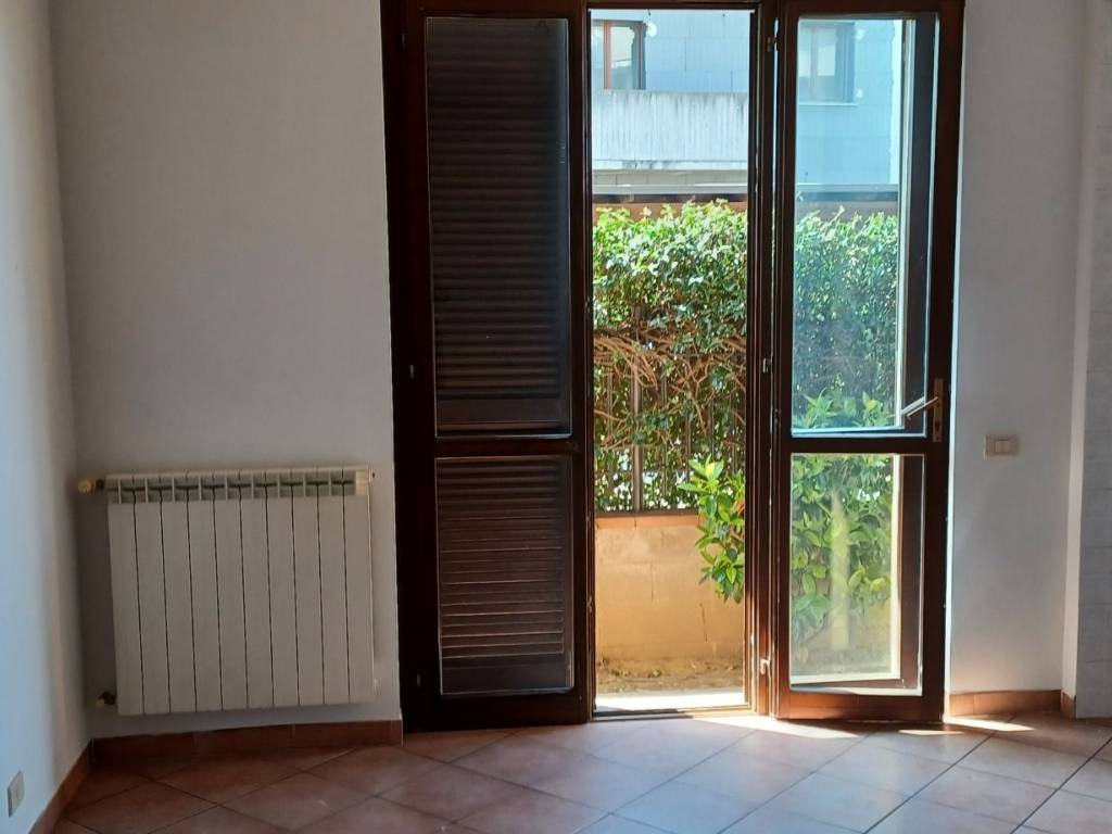 Appartamento a Prato in Via Traversa il Crocifisso - Foto 3