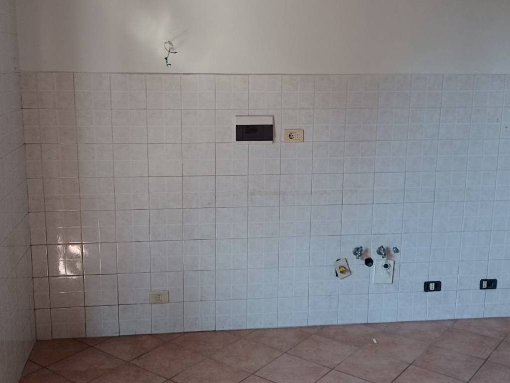 Appartamento a Prato in Via Traversa il Crocifisso - Foto 4