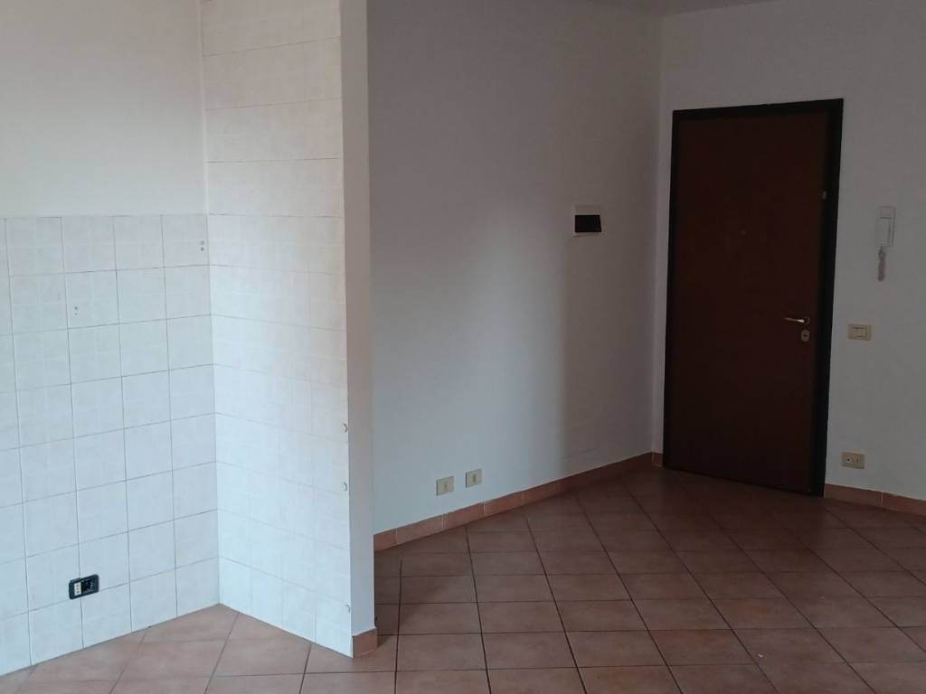 Appartamento a Prato in Via Traversa il Crocifisso - Foto 5