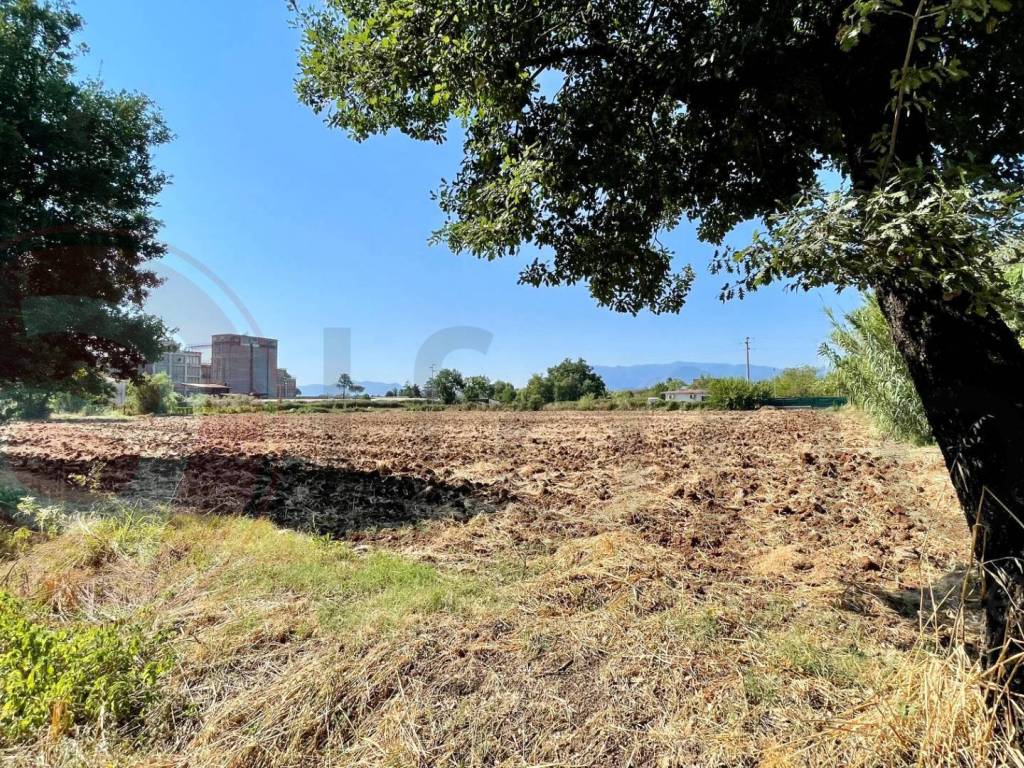 Terreno a Castrocielo in Via Stazione - Foto 2