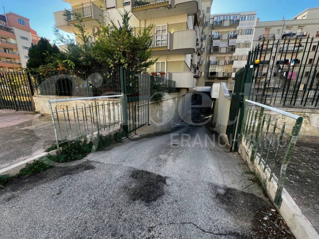 Immobile a Trani in via Caposele - Foto 3