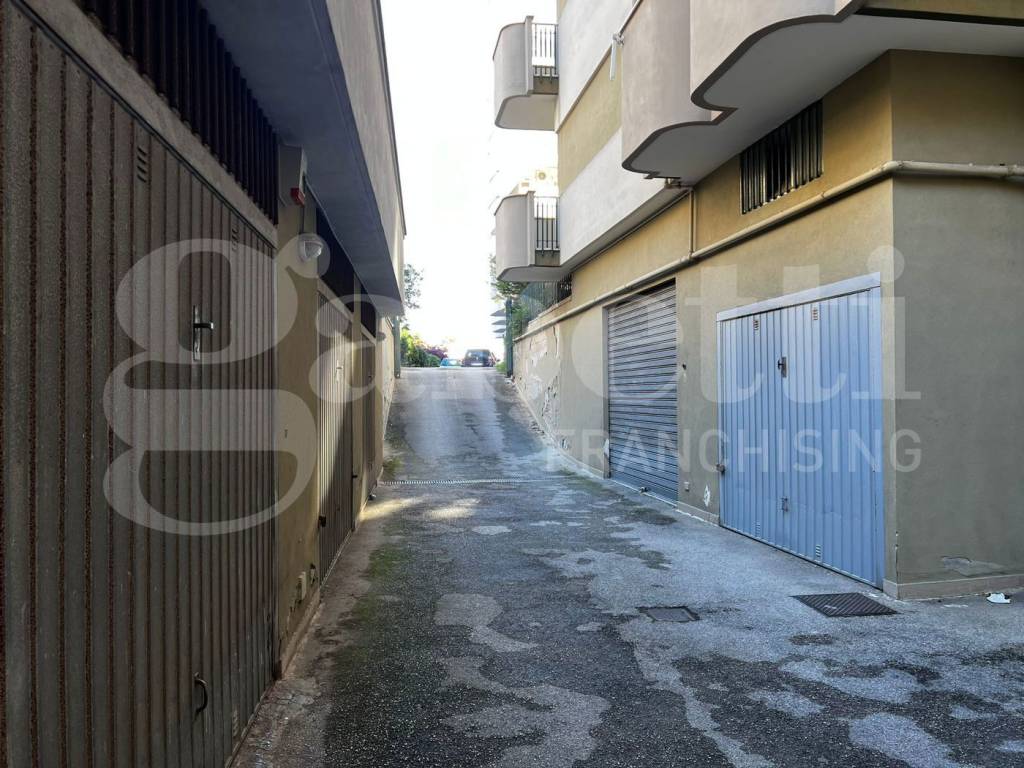 Immobile a Trani in via Caposele - Foto 4
