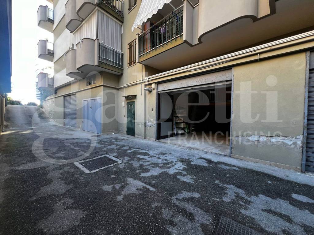 Immobile a Trani in via Caposele - Foto 5