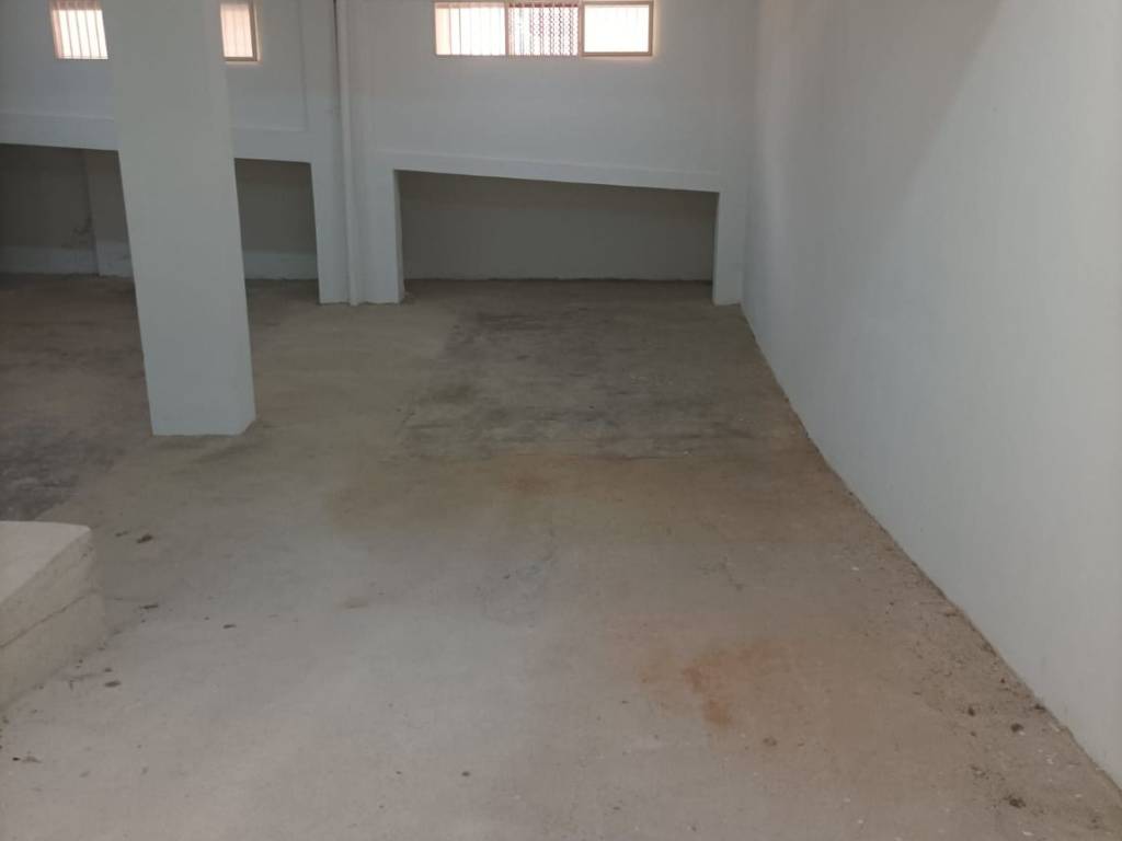 Immobile a Bagheria in Via Massimo d'Azeglio, 31 - Foto 2