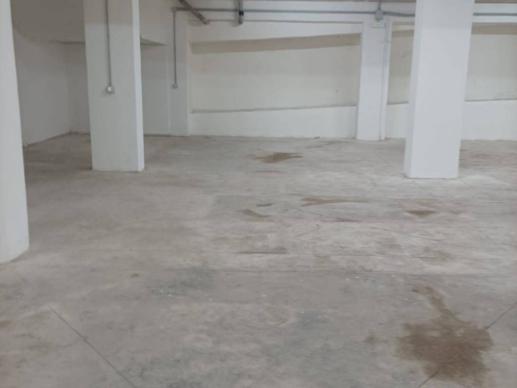 Immobile a Bagheria in Via Massimo d'Azeglio, 31 - Foto 4