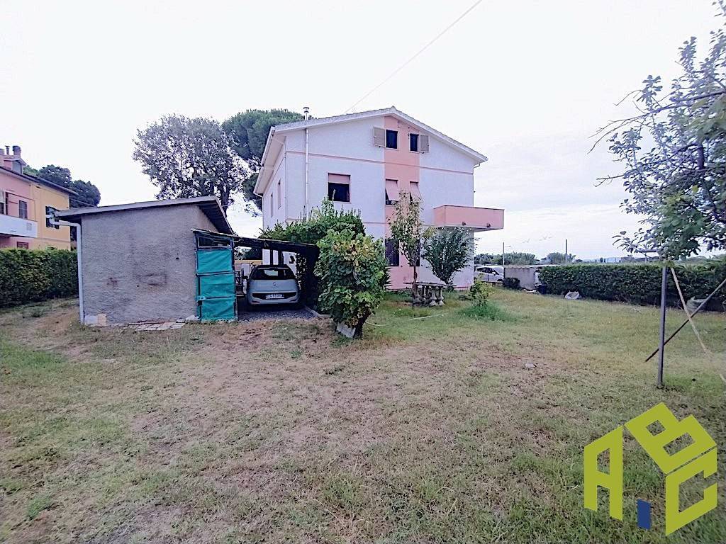 Villa a Rosignano marittimo in Via stradone polveroni ,47 - Foto 2
