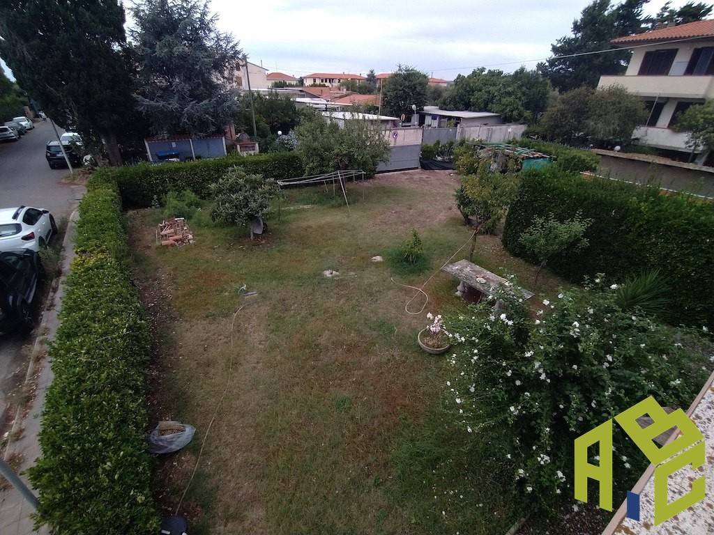 Villa a Rosignano marittimo in Via stradone polveroni ,47 - Foto 3