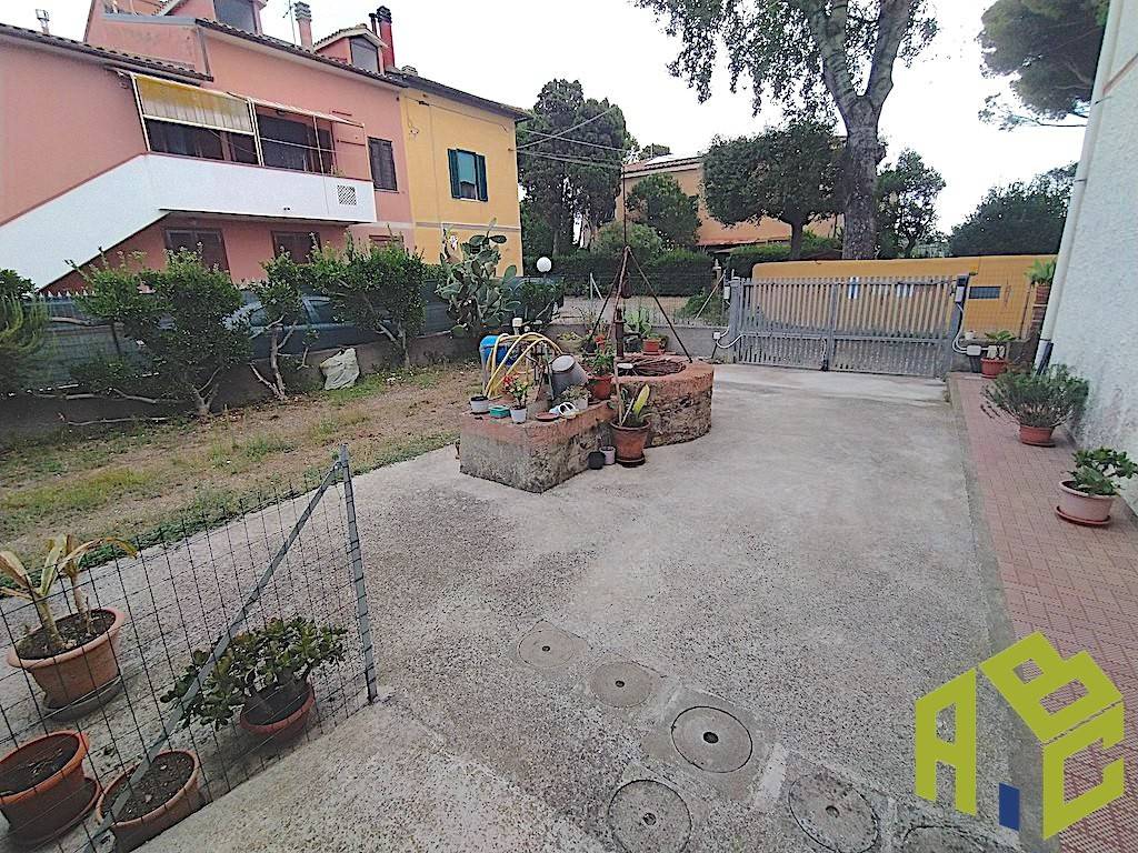 Villa a Rosignano marittimo in Via stradone polveroni ,47 - Foto 4