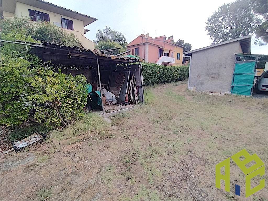 Villa a Rosignano marittimo in Via stradone polveroni ,47 - Foto 5