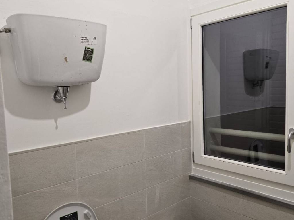 Appartamento a Perugia in Via del Roscetto - Foto 2