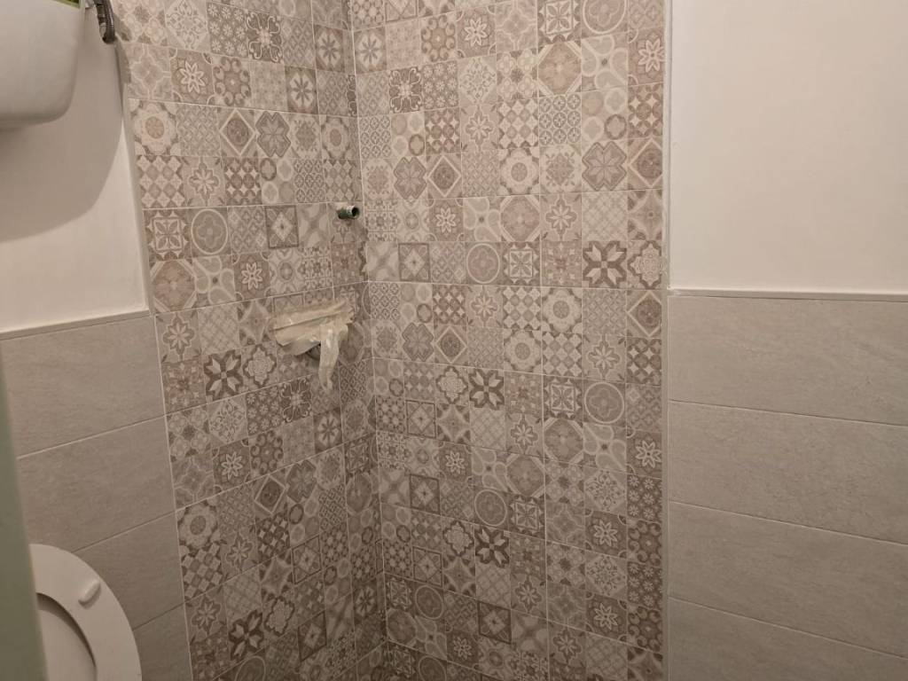 Appartamento a Perugia in Via del Roscetto - Foto 3