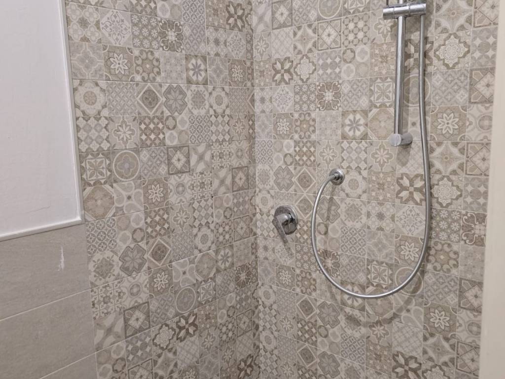 Appartamento a Perugia in Via del Roscetto - Foto 4