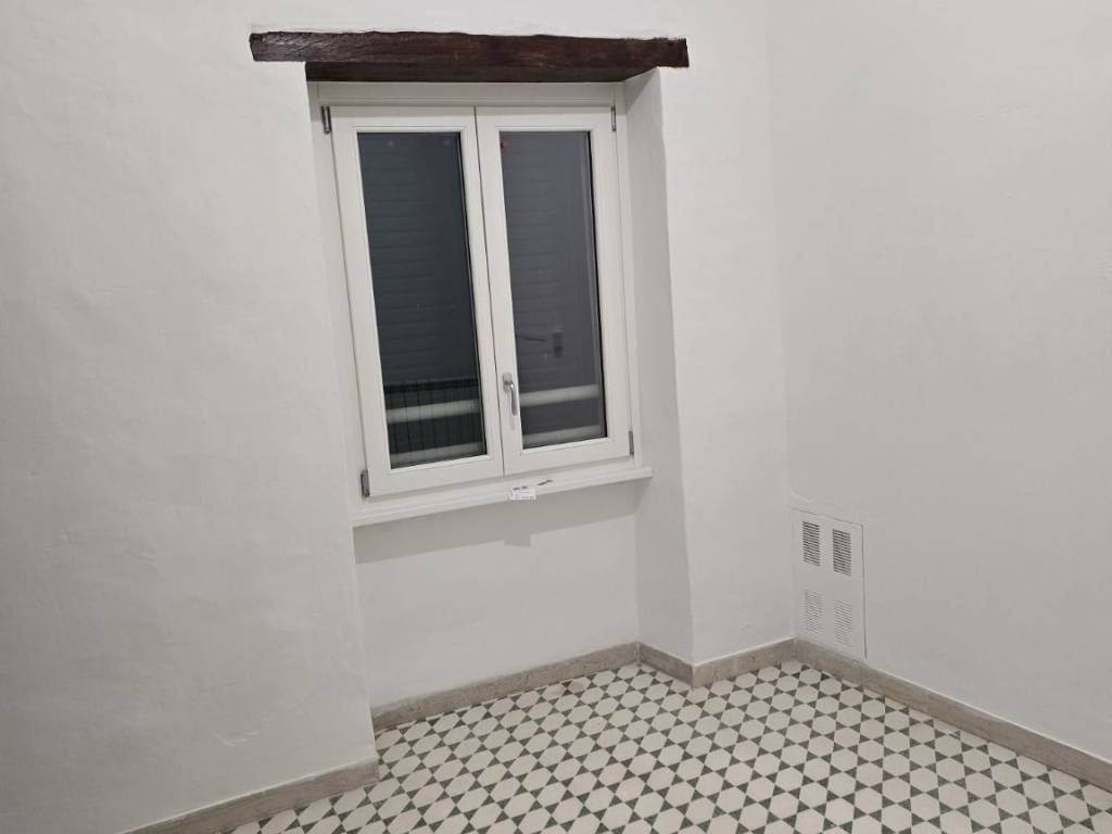 Appartamento a Perugia in Via del Roscetto - Foto 5