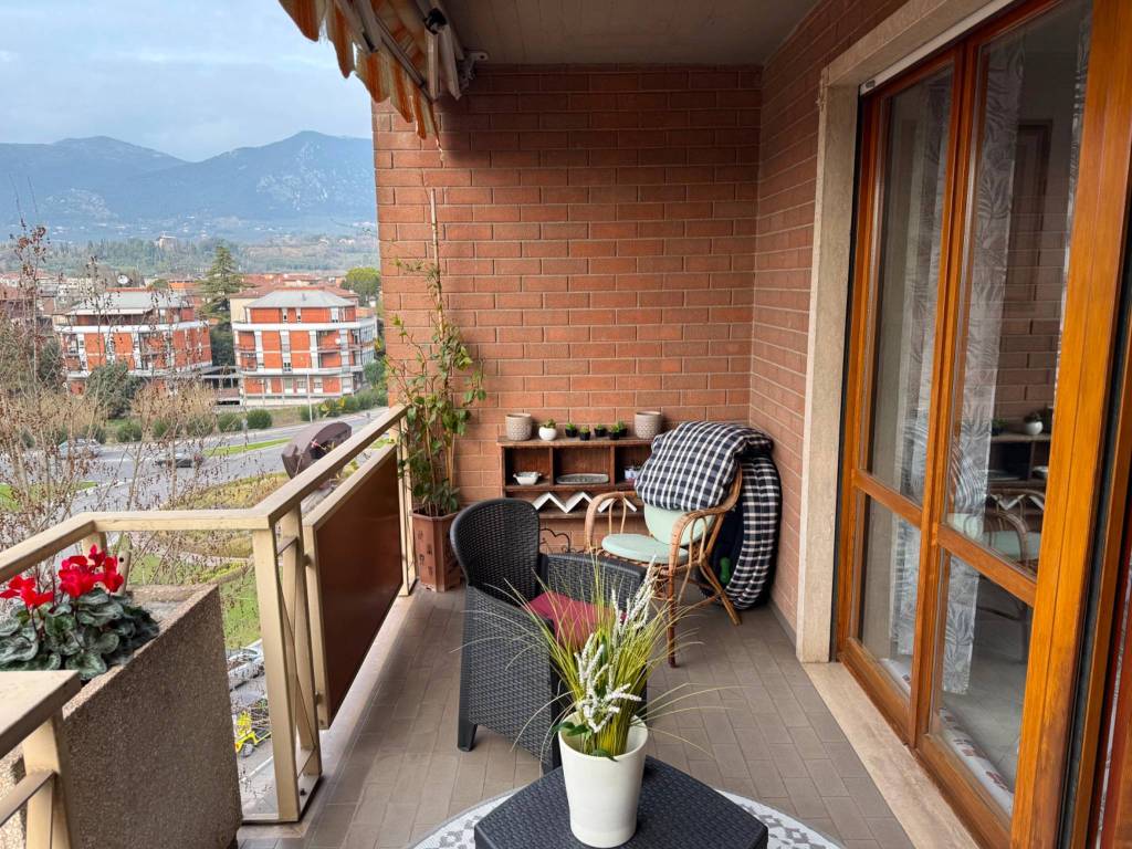 Appartamento a Terni in Viale dello Stadio, 87 - Foto 5