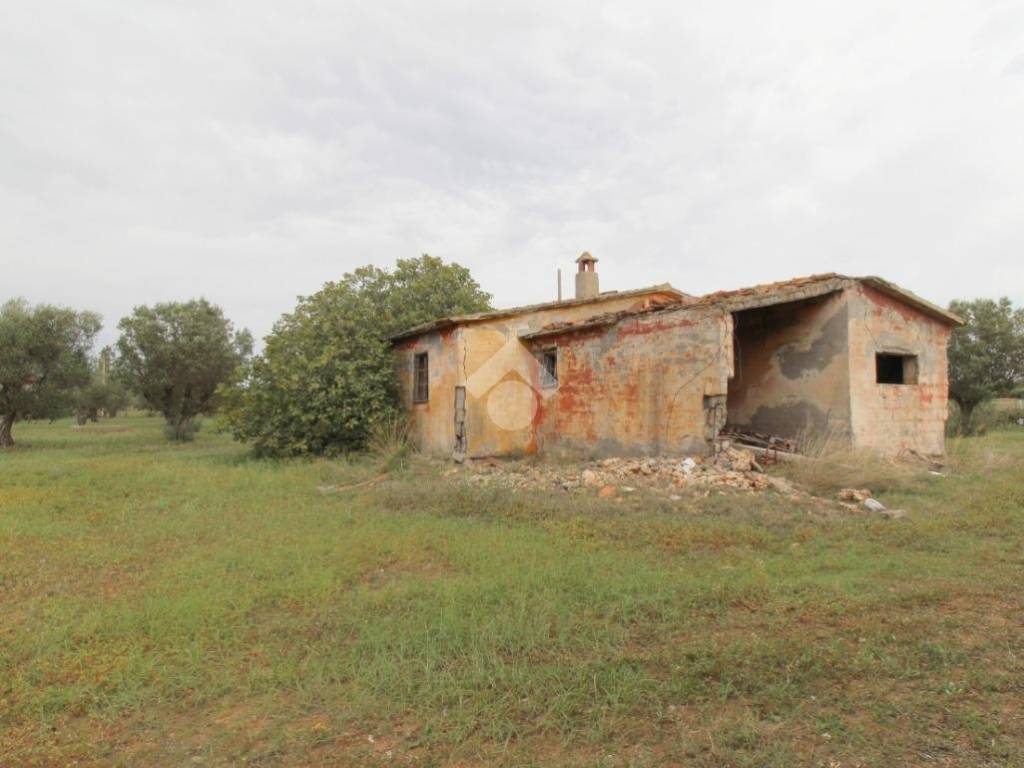 Casa indipendente a Isola di capo rizzuto in Località Bonnace - Foto 3