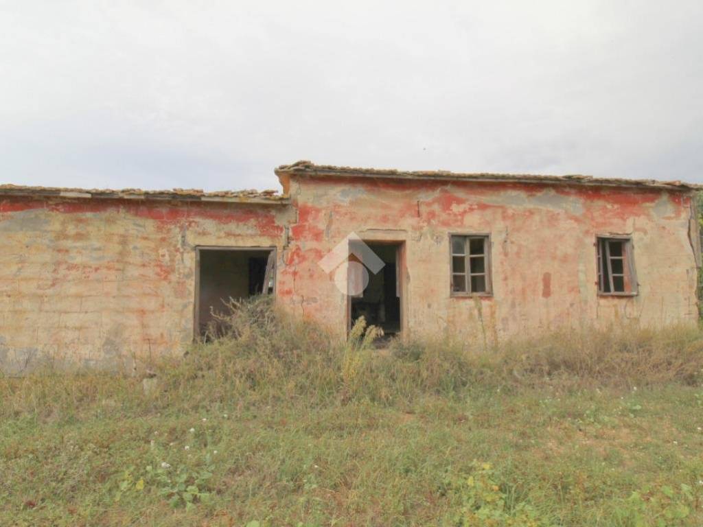 Casa indipendente a Isola di capo rizzuto in Località Bonnace - Foto 4
