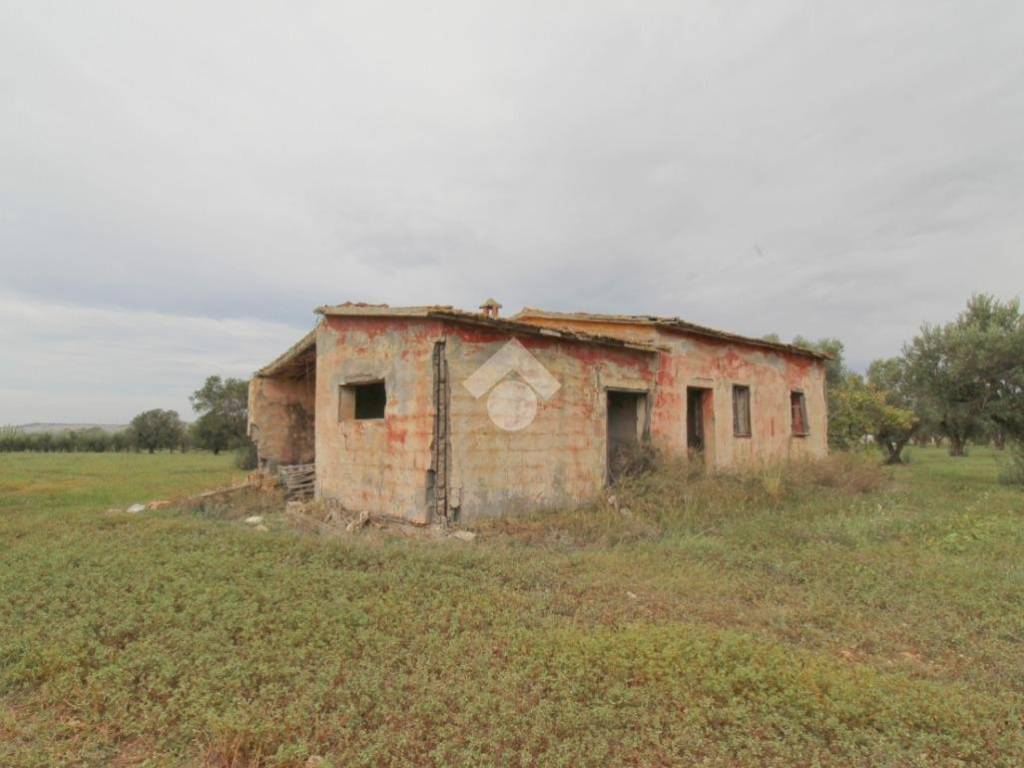 Casa indipendente a Isola di capo rizzuto in Località Bonnace - Foto 5