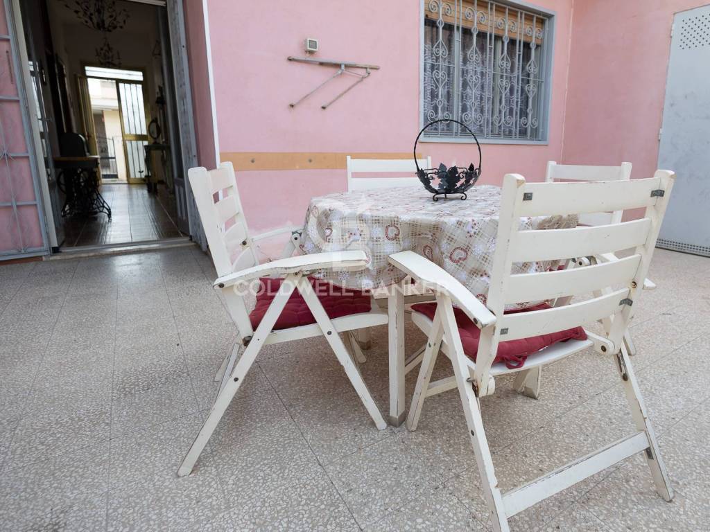 Casa indipendente a Santa croce camerina in VIA NAPOLI, 5 - Foto 2