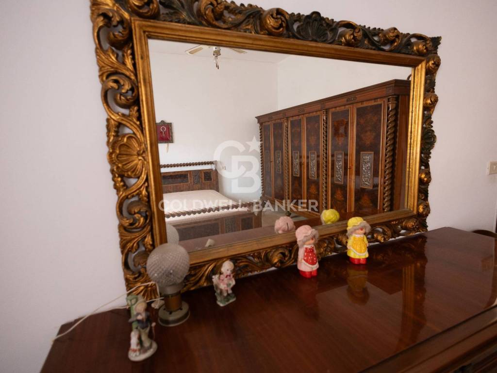 Casa indipendente a Santa croce camerina in VIA NAPOLI, 5 - Foto 5