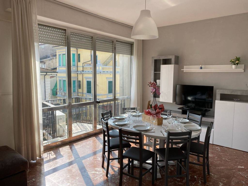 Appartamento a Viareggio in Via Montello - Foto 2