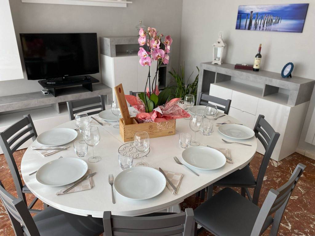 Appartamento a Viareggio in Via Montello - Foto 4