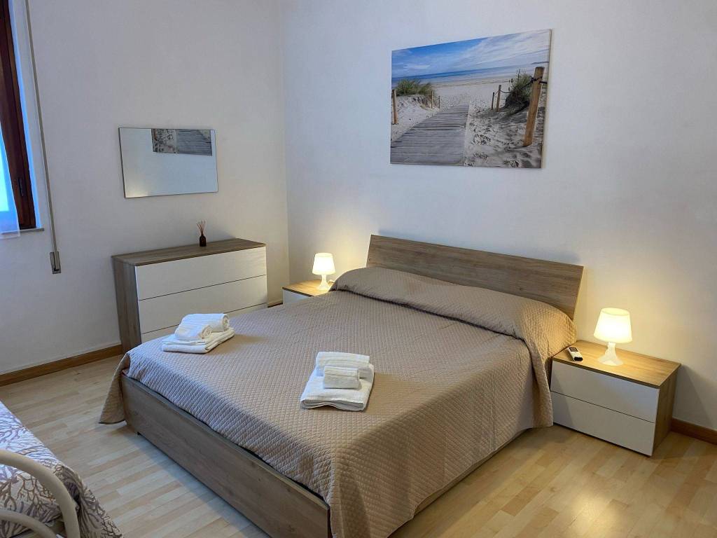 Appartamento a Viareggio in Via Montello - Foto 5