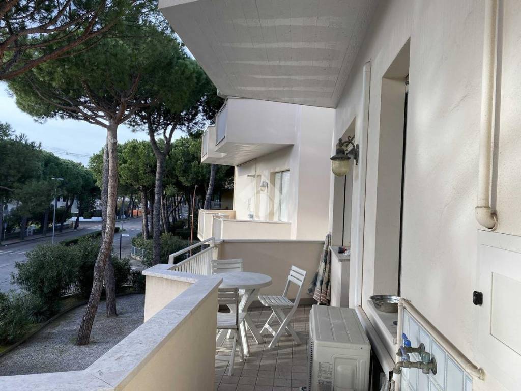 Appartamento a Cervia in Viale De Amicis, 24 - Foto 2