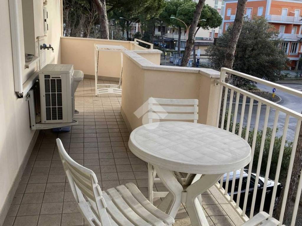 Appartamento a Cervia in Viale De Amicis, 24 - Foto 3