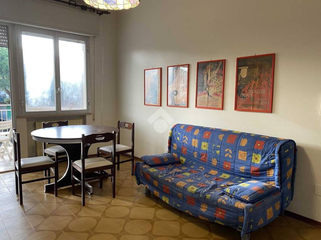 Appartamento a Cervia in Viale De Amicis, 24 - Foto 4