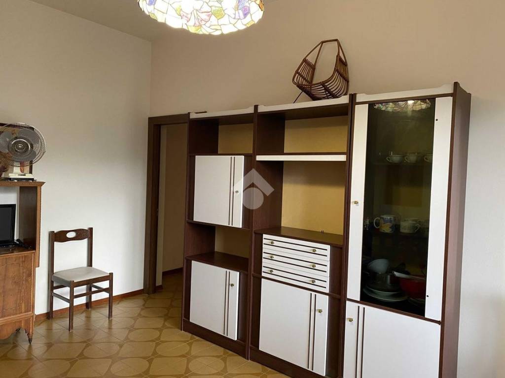 Appartamento a Cervia in Viale De Amicis, 24 - Foto 5