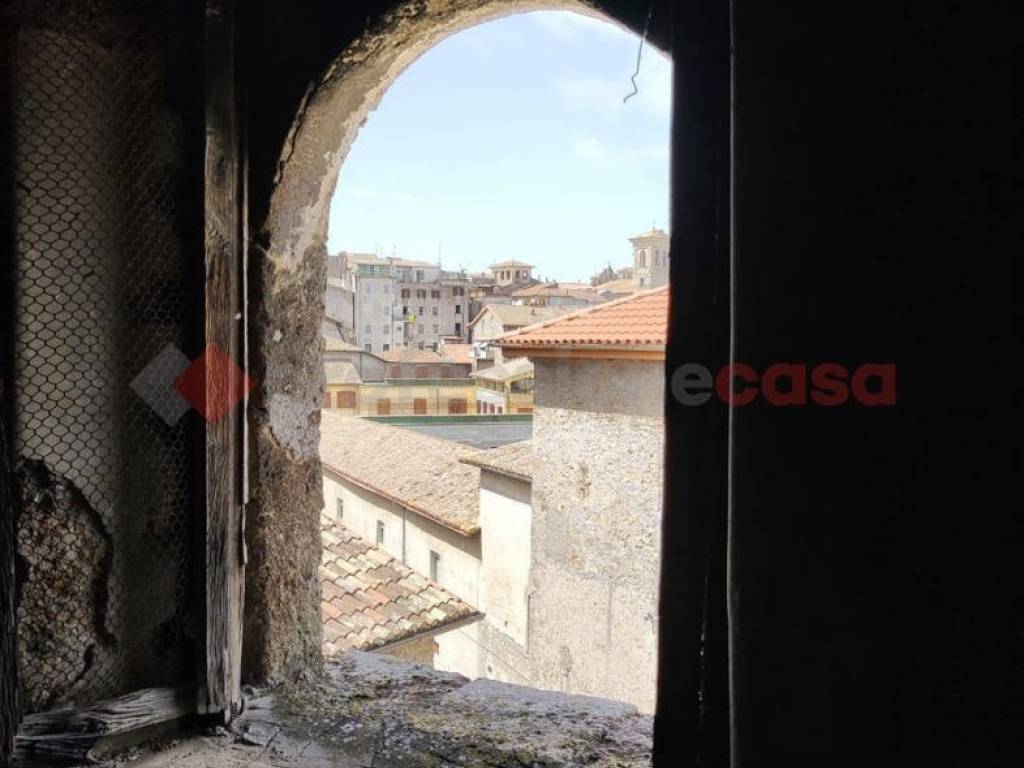 Appartamento a Anagni in via san pancrazio, 32 - Foto 2