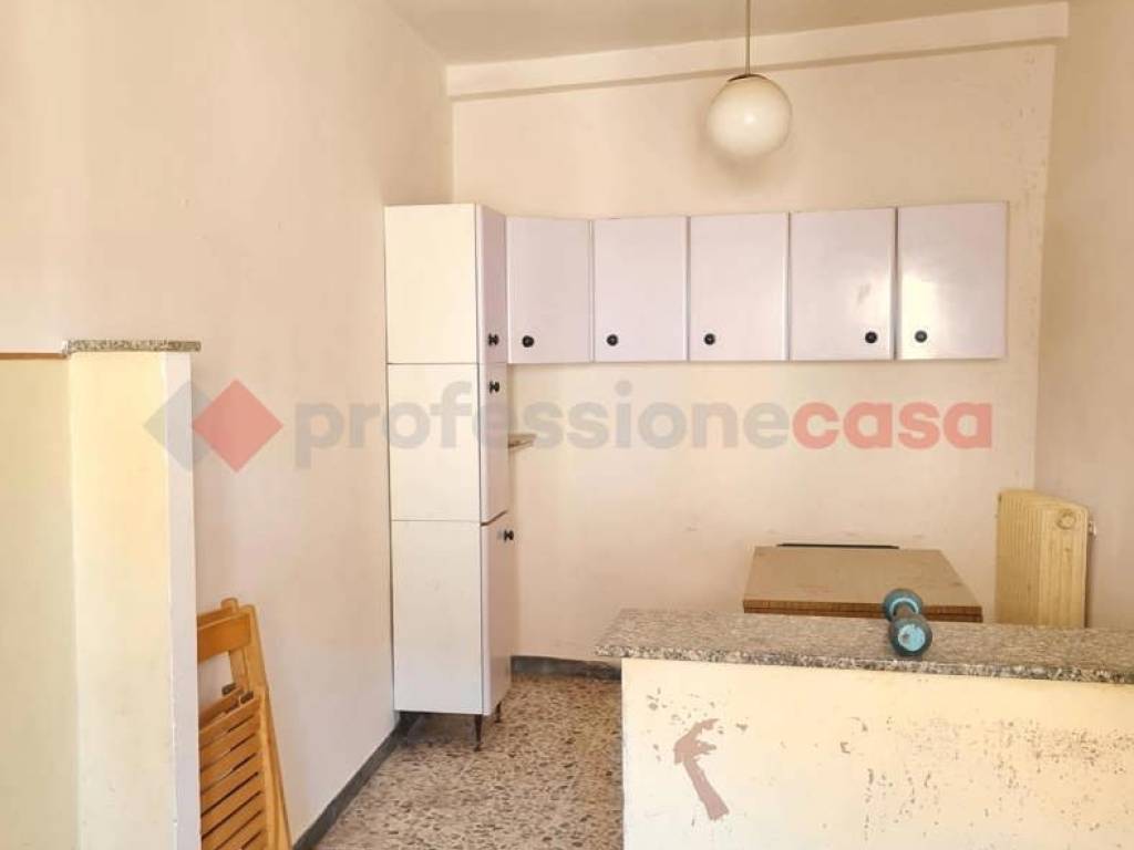 Appartamento a Anagni in via san pancrazio, 32 - Foto 3