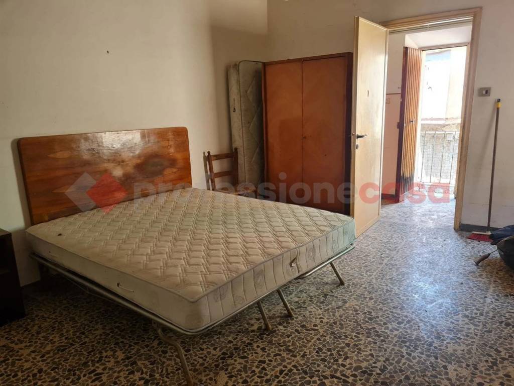 Appartamento a Anagni in via san pancrazio, 32 - Foto 4