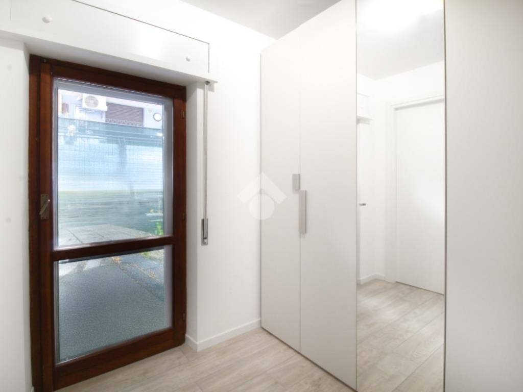 Appartamento a Martinsicuro in Via Il Rodi, 13 - Foto 4