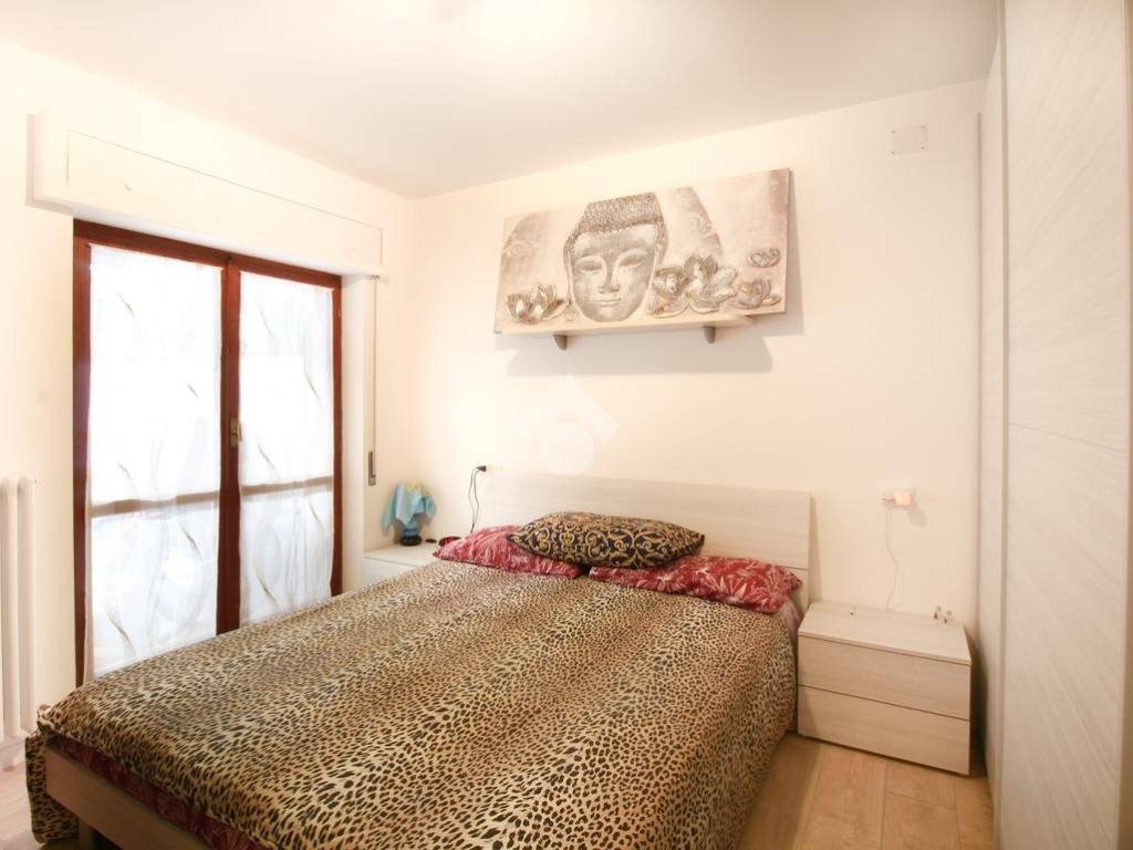 Appartamento a Martinsicuro in Via Il Rodi, 13 - Foto 5
