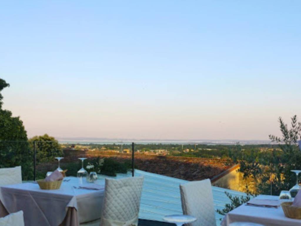 Casa indipendente a Polpenazze del garda in Via Monte Suello, 2 - Foto 1