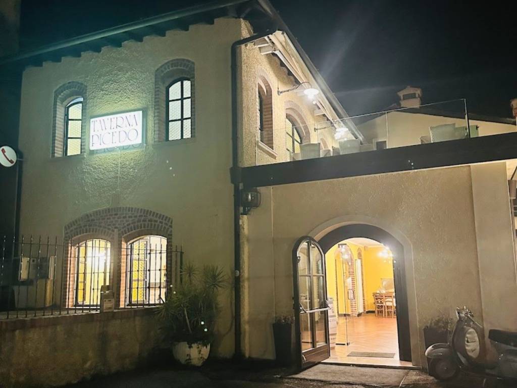 Casa indipendente a Polpenazze del garda in Via Monte Suello, 2 - Foto 2