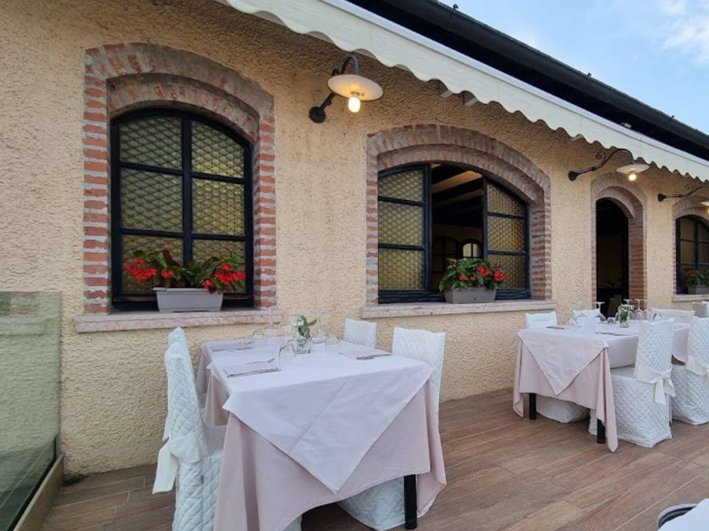 Casa indipendente a Polpenazze del garda in Via Monte Suello, 2 - Foto 4