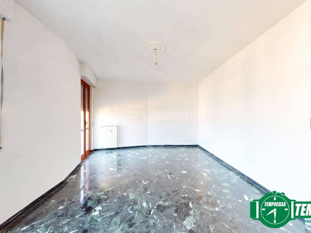 Attico / mansarda a Ovada in Corso Saracco 216 - Foto 3