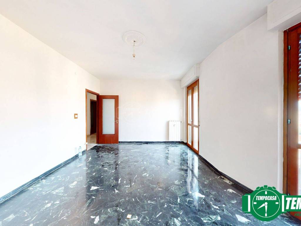 Attico / mansarda a Ovada in Corso Saracco 216 - Foto 4