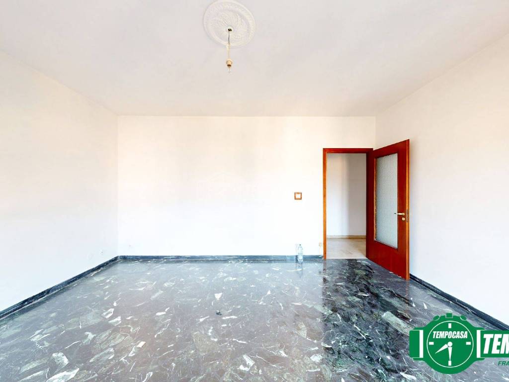 Attico / mansarda a Ovada in Corso Saracco 216 - Foto 5