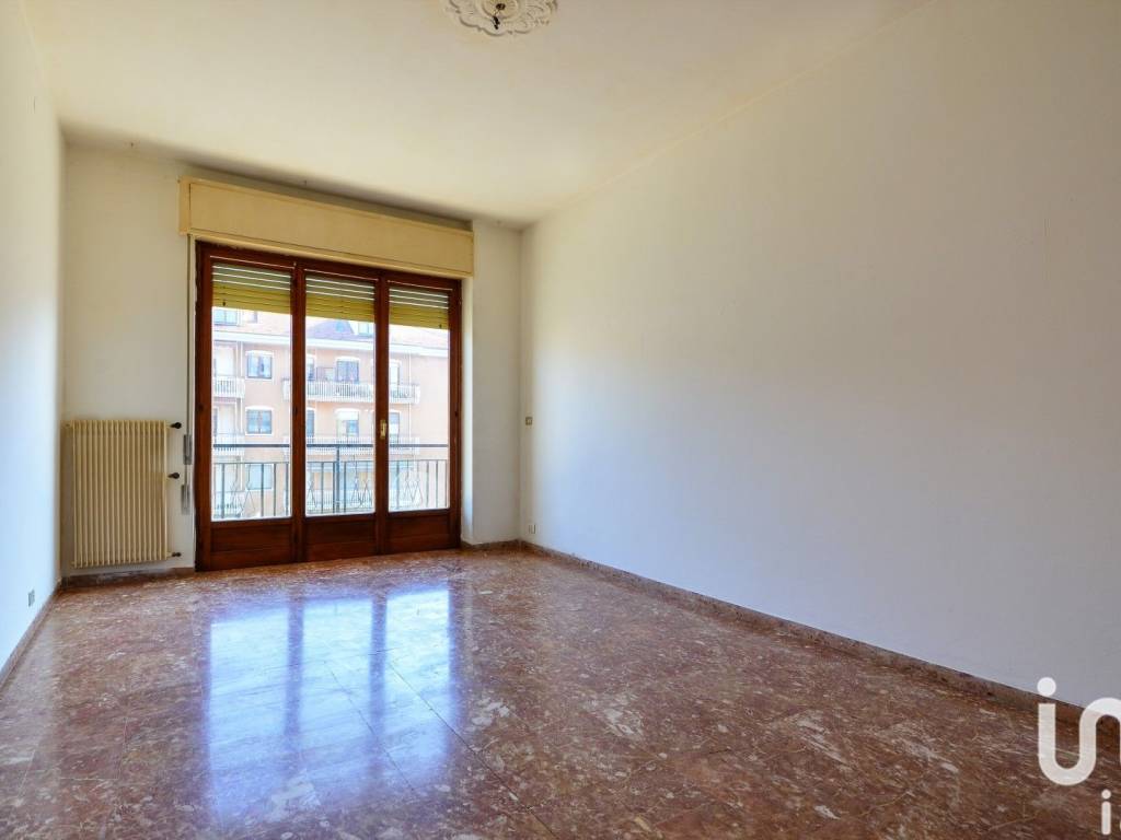 Appartamento a Millesimo in Via Trento e Trieste - Foto 2