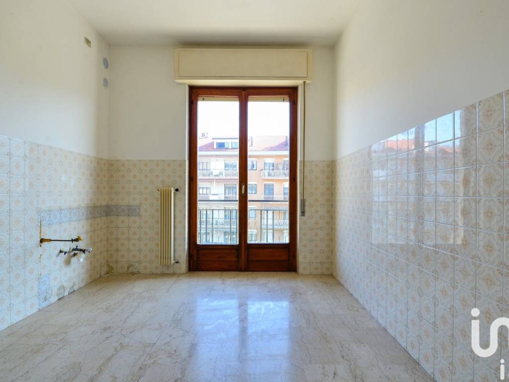 Appartamento a Millesimo in Via Trento e Trieste - Foto 3